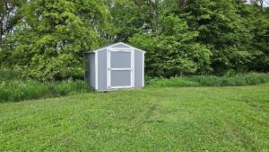 Spalding, Nebraska Greeley County home and acreage for sale