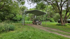 Spalding, Nebraska Greeley County home and acreage for sale