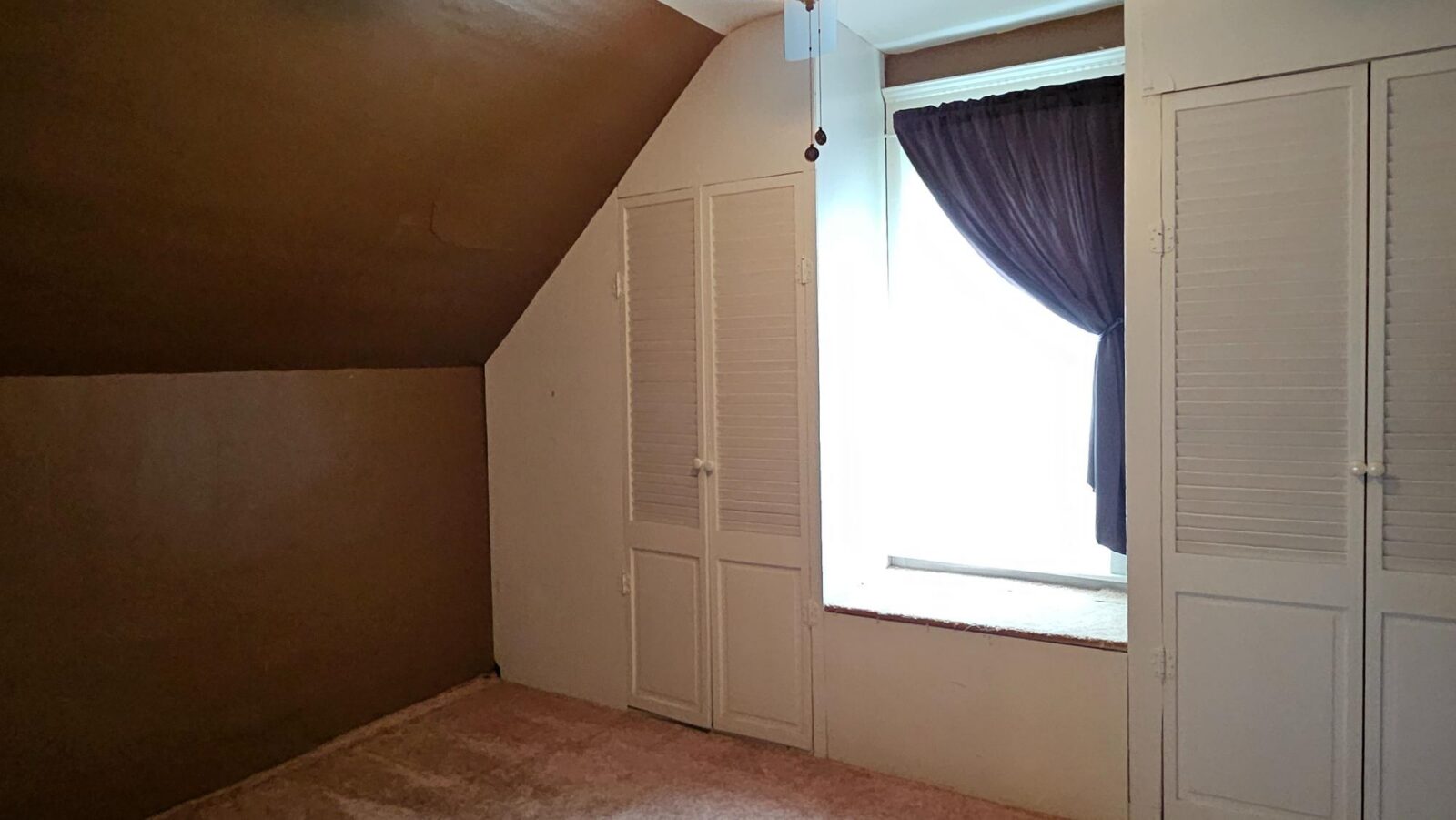 Spalding, Nebraska Greeley County home and acreage for sale