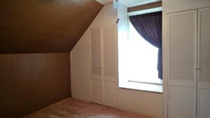 Spalding, Nebraska Greeley County home and acreage for sale