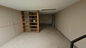 Spalding, Nebraska Greeley County home and acreage for sale