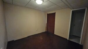 Spalding, Nebraska Greeley County home and acreage for sale