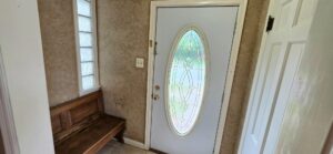 1110 4th St., North Platte, NE 69101 For Sale