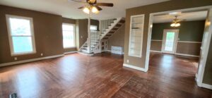1110 4th St., North Platte, NE 69101 For Sale
