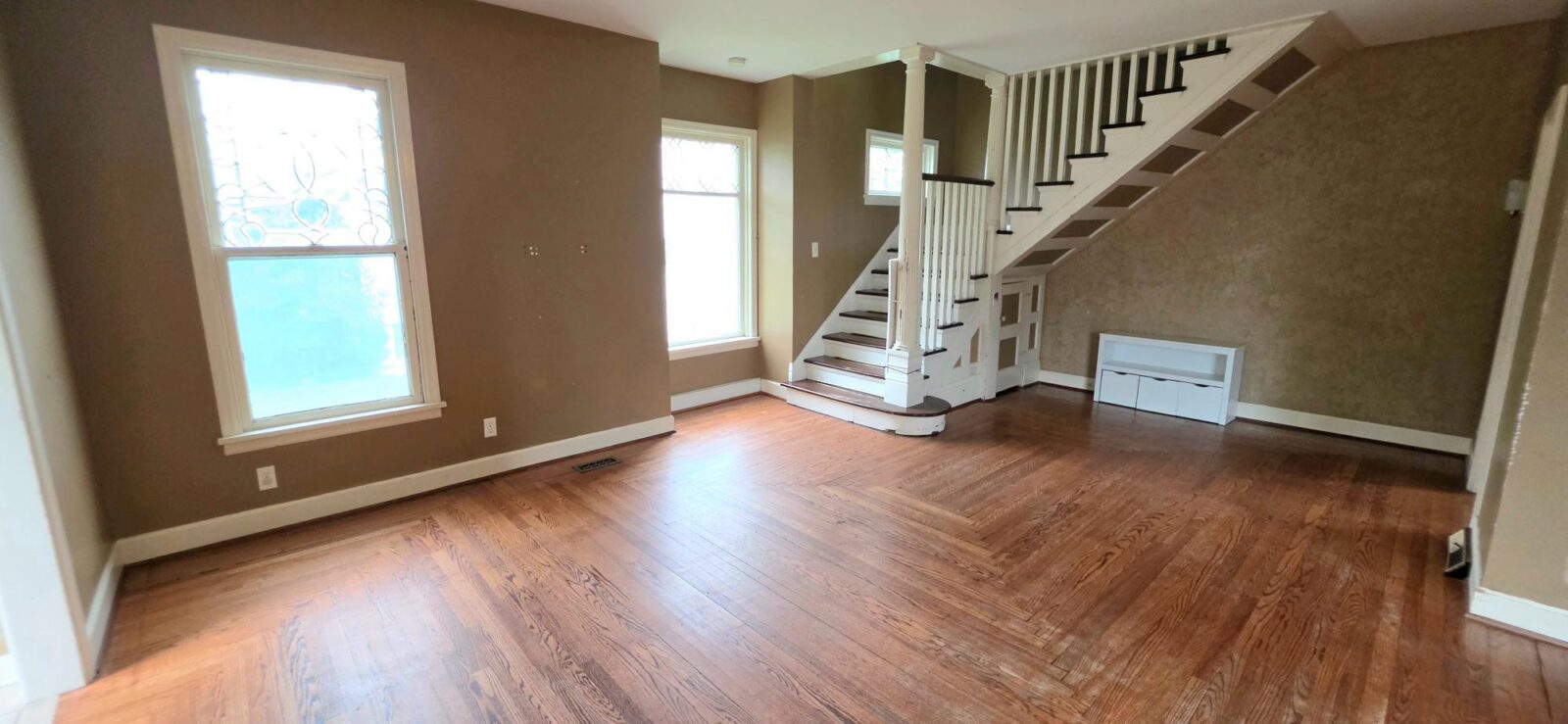 1110 4th St., North Platte, NE 69101 For Sale