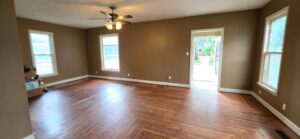 1110 4th St., North Platte, NE 69101 For Sale