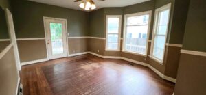 1110 4th St., North Platte, NE 69101 For Sale