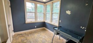 1110 4th St., North Platte, NE 69101 For Sale