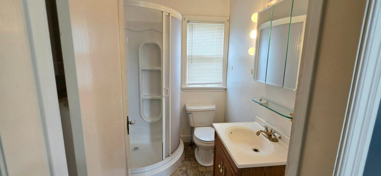1110 4th St., North Platte, NE 69101 For Sale