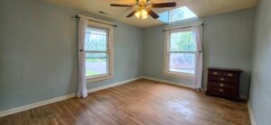 1110 4th St., North Platte, NE 69101 For Sale