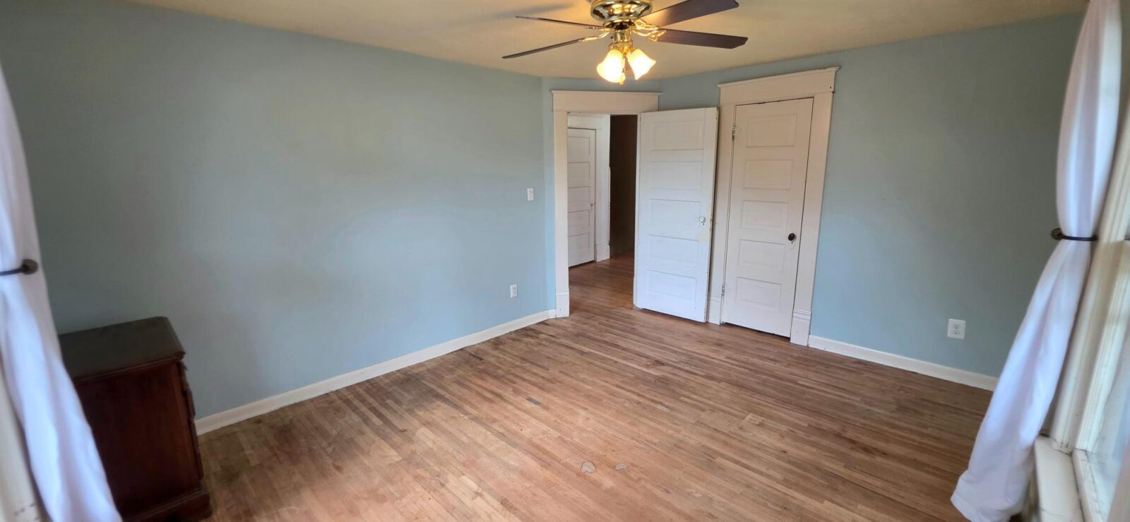 1110 4th St., North Platte, NE 69101 For Sale