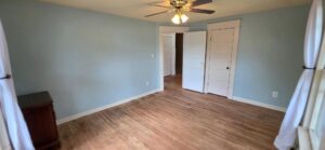 1110 4th St., North Platte, NE 69101 For Sale