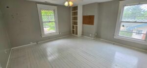 1110 4th St., North Platte, NE 69101 For Sale