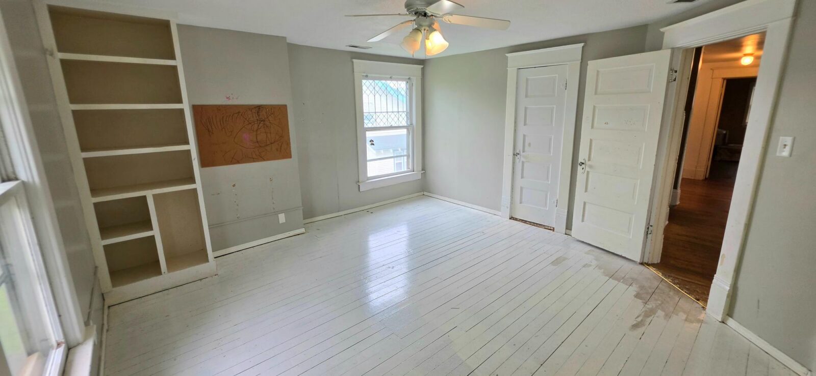 1110 4th St., North Platte, NE 69101 For Sale