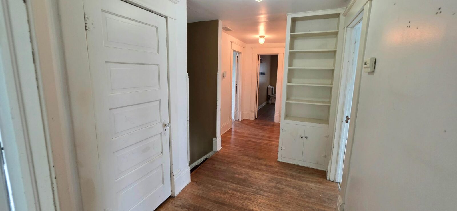1110 4th St., North Platte, NE 69101 For Sale