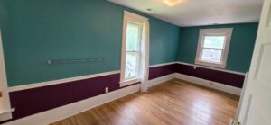 1110 4th St., North Platte, NE 69101 For Sale