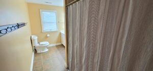 1110 4th St., North Platte, NE 69101 For Sale