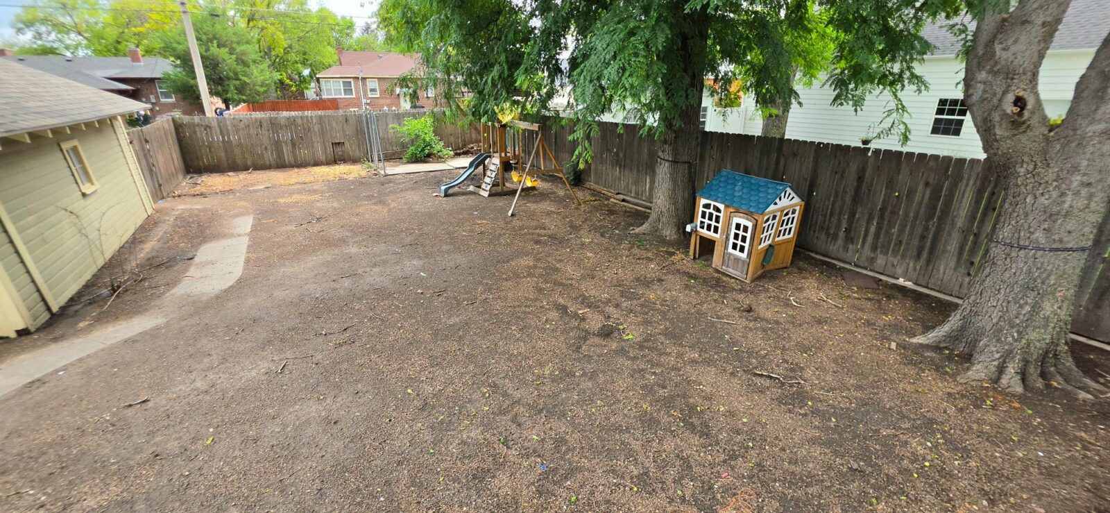 1110 4th St., North Platte, NE 69101 For Sale
