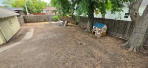 1110 4th St., North Platte, NE 69101 For Sale