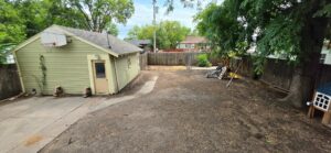 1110 4th St., North Platte, NE 69101 For Sale