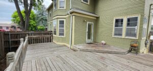 1110 4th St., North Platte, NE 69101 For Sale