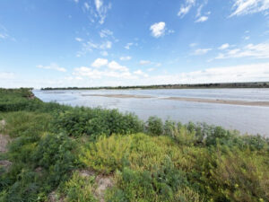 Holt County Nebraska Hunting land for sale