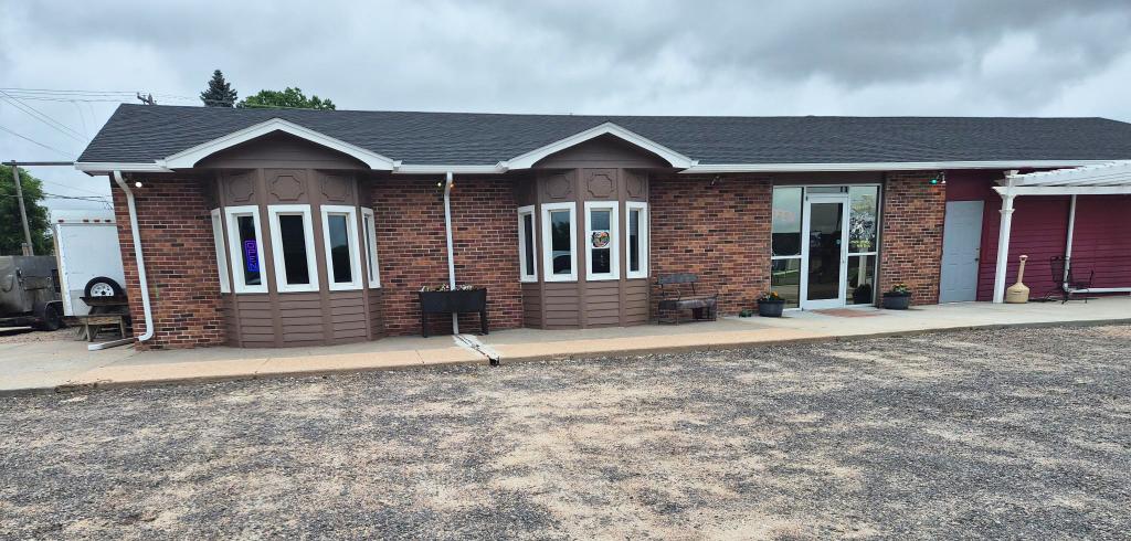 Imperial, Nebraska restaurant for sale