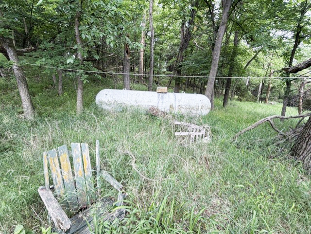 Holt County Nebraska Hunting land for sale