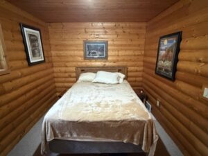 Holt County Nebraska Hunting land for sale