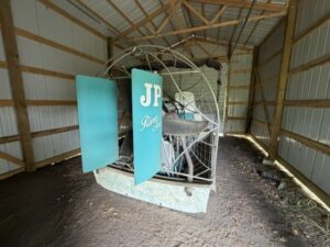 Holt County Nebraska Hunting land for sale