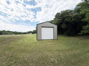 Holt County Nebraska Hunting land for sale