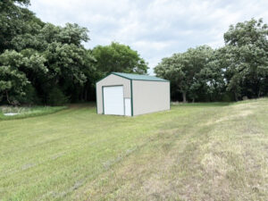 Holt County Nebraska Hunting land for sale