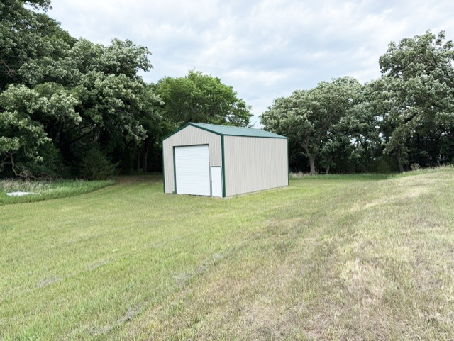 Holt County Nebraska Hunting land for sale