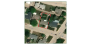 1005 Grande Ave., North Platte, NE
