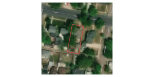 1110 W. 4th St., North Platte, NE