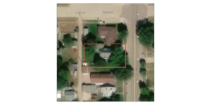 303 S. Clark St., Bassett, NE