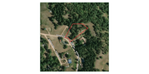 35 Whispering Pines, Chadron, NE