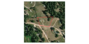 40 Whispering Pines, Chadron, NE