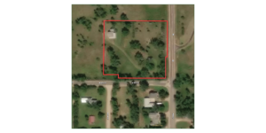 Long Pine Acres, Long Pine, NE