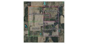 638 Acres, Webster County Combo