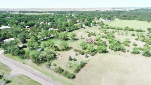 Long Pine, NE cabin and acreage for sale