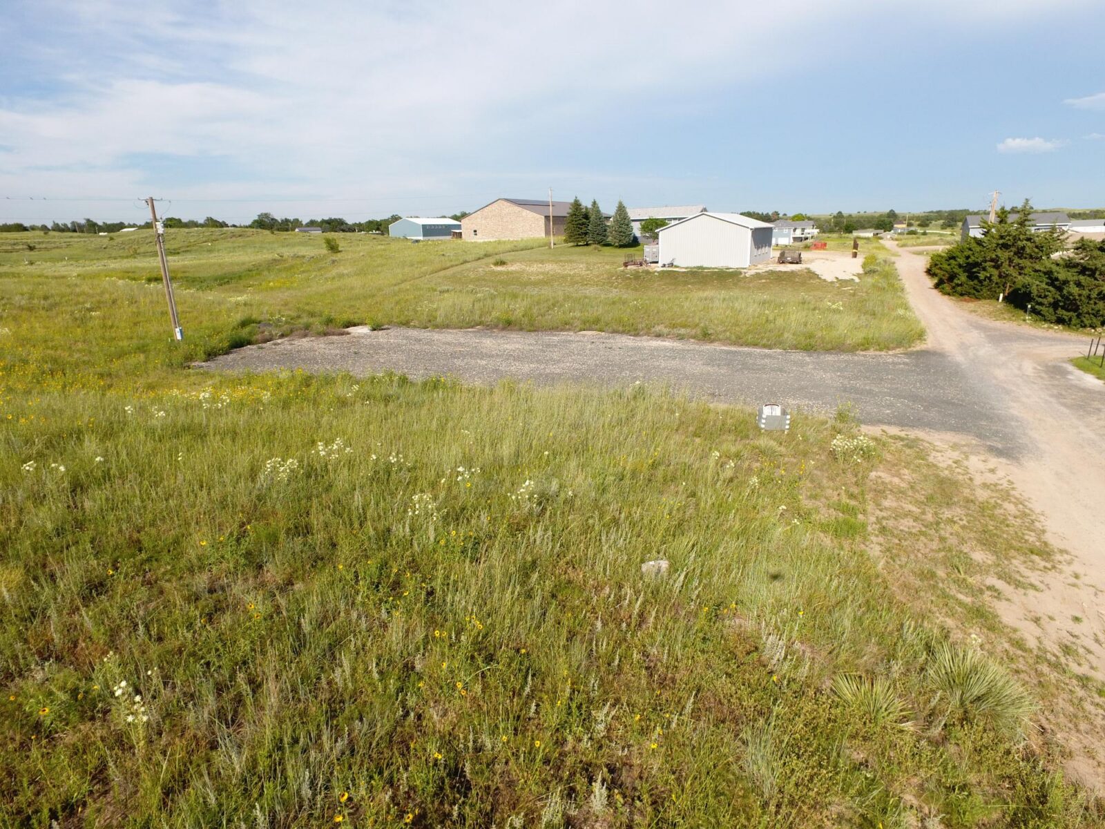 Lake McConaughy home for sale