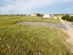Lake McConaughy home for sale