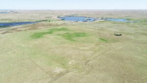 Ainsworth Nebraska acreage for sale