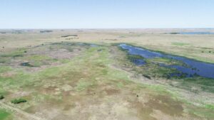 Ainsworth Nebraska acreage for sale