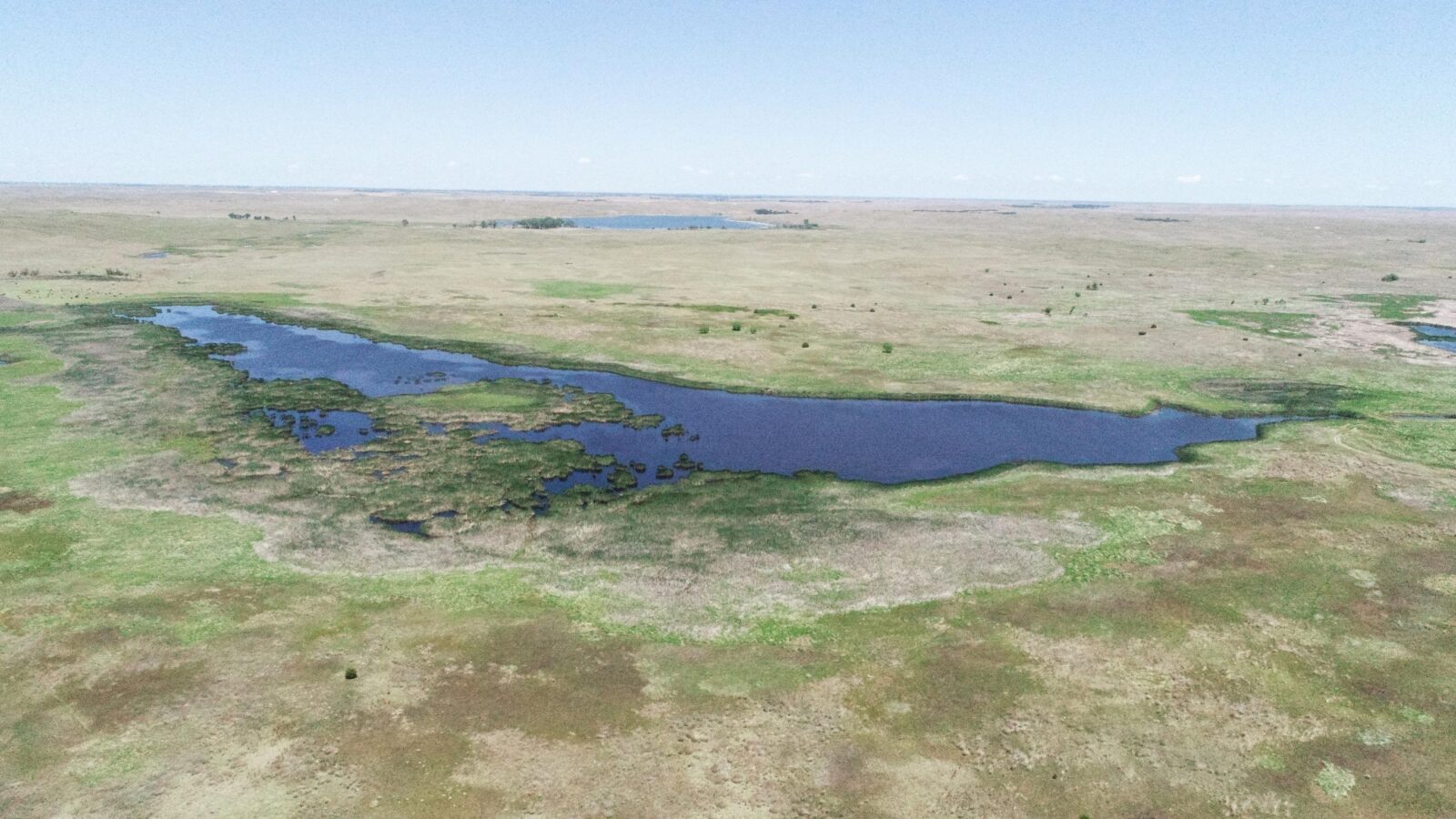 Ainsworth Nebraska acreage for sale