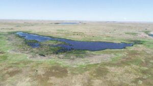Ainsworth Nebraska acreage for sale