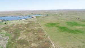 Ainsworth Nebraska acreage for sale