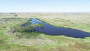 Ainsworth Nebraska acreage for sale