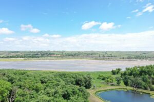 Holt County Nebraska Hunting land for sale